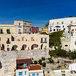 Hotel La Casa Sul Mare