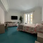 De Riso Apartments Luxury Amalfi Coast