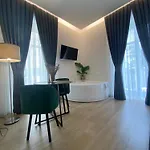 Gualtieri B&B - Luxury Rooms