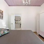 Casa Lavanda Vicino Al Mare
