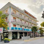 Hotel Myriam