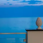 Hotel Giosue' A Mare Sorrento