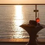 Hotel Giosue' A Mare Sorrento