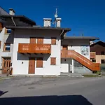 Appartamenti Brunnlein