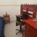 La Casina Di Borgo