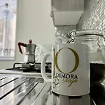 Dimora Diego