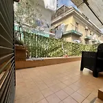 Dimora Diego