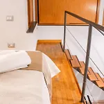 La Pigna