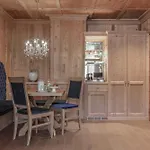 Hotel La Perla: The Leading Hotels Of The World