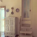 B&B Charming House