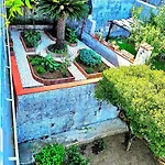 Casa Vacanze 