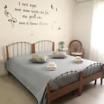 Casa Matilde