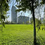 @Uptownliving