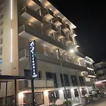 Hotel Britannia