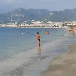 B&B Nonna Pina Salerno