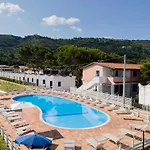 Villaggio Residence Emmesse