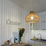 Il Faro Beach House