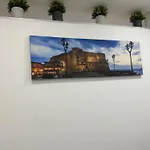 Museo House