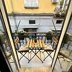 Flochihome