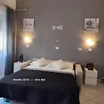 Casa Gio