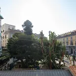 Well Suites - Piazza Dei Martiri