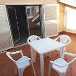 Armachouse - Appartamenti Sul Mare