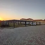 Accesso Diretto Sul Mare Maredilucecala