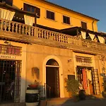 Locanda Il Sigillo B&B E Ristorante