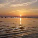 Atlantic Roseto Sul Mare