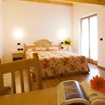 Agritur Girardelli