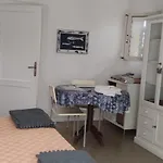 Casa Alfonsina