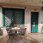 La Baia Dei Delfini