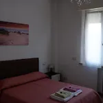 Appartamento Fronte Mare