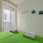 Appartamento Al Porticciolo