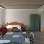 Green Chalet Scalotta - Private Garden With Jacuzzi And Spa