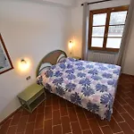 Appartamenti Mimosa - Clima, Giardino, Posti Auto