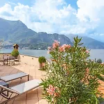 Villa La Perla - Bellagio