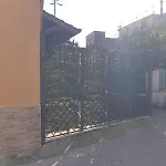 La Domus Pompei Casa Vacanza