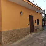 La Domus Pompei Casa Vacanza