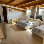 B&B Le Mansarde