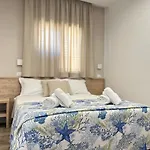 B&B Giglio Di Mare