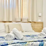 B&B Giglio Di Mare