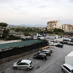 Toc Toc