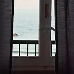 Bellavista Fronte Mare