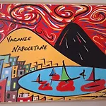 Vacanze Napoletane