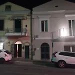 La Puteka Short Rent Nel Cuore Di Vasto