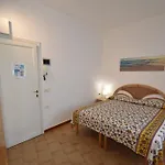 Appartamenti Olivo - 100 Mt Dal Mare Con Aria Condizionata