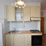 Appartamenti Olivo - 100 Mt Dal Mare Con Aria Condizionata