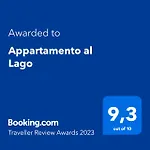 Appartamento Al Lago