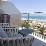 Hotel Sporting